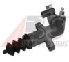MITSUBISHI MR953772 Slave Cylinder, clutch